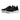 Salomon - Salomon Predict SOC3 (Women’s) - Black/Magnet/White - Prosportswear Ltd T/A RunActive