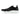 Salomon - Salomon Predict SOC3 (Women’s) - Black/Magnet/White - Prosportswear Ltd T/A RunActive