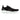 Salomon - Salomon Predict SOC3 (Women’s) - Black/Magnet/White - Prosportswear Ltd T/A RunActive