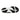 Salomon - Salomon Predict SOC3 (Women’s) - Black/Magnet/White - Prosportswear Ltd T/A RunActive