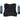 Salomon - Salomon Pulse 2 Running Vest (unisex)  - Black - Prosportswear Ltd T/A RunActive