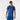 Salomon - Salomon Pulse 2 Running Vest (unisex)  - Black - Prosportswear Ltd T/A RunActive