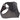 Salomon - Salomon Pulse 2 Running Vest (unisex)  - Black - Prosportswear Ltd T/A RunActive