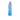 Salomon - Salomon Soft Flask - 500ML - Prosportswear Ltd T/A RunActive