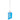 Salomon - Salomon Soft Flask 500ml with Straw - Prosportswear Ltd T/A RunActive