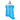 Salomon - Salomon Soft Flask 500ml with Straw - Prosportswear Ltd T/A RunActive