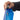 Salomon - Salomon Soft Reservoir 2L - Prosportswear Ltd T/A RunActive