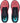 Salomon - Salomon Sonic RA Max 2 (Women's) - Dubarry/Navy Blazer/White - Prosportswear Ltd T/A RunActive