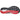 Salomon - Salomon Sonic RA Max 2 (Women's) - Dubarry/Navy Blazer/White - Prosportswear Ltd T/A RunActive