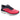 Salomon - Salomon Sonic RA Max 2 (Women's) - Dubarry/Navy Blazer/White - Prosportswear Ltd T/A RunActive