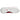 Salomon - Salomon Speedcross 5 (Men's) - Goji Berry/ White/ Black - Prosportswear Ltd T/A RunActive