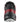 Salomon - Salomon Speedcross 5 (Men's) - Goji Berry/ White/ Black - Prosportswear Ltd T/A RunActive