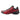 Salomon - Salomon Speedcross 5 (Men's) - Goji Berry/ White/ Black - Prosportswear Ltd T/A RunActive