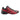 Salomon - Salomon Speedcross 5 (Men's) - Goji Berry/ White/ Black - Prosportswear Ltd T/A RunActive