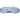 Salomon - Salomon Speedcross 5 wide (Women's) - Sargasso Sea/Navy Blazer/Heather - Prosportswear Ltd T/A RunActive