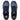 Salomon - Salomon Speedcross 5 wide (Women's) - Sargasso Sea/Navy Blazer/Heather - Prosportswear Ltd T/A RunActive