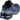 Salomon - Salomon Speedcross 5 wide (Women's) - Sargasso Sea/Navy Blazer/Heather - Prosportswear Ltd T/A RunActive
