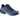 Salomon - Salomon Speedcross 5 wide (Women's) - Sargasso Sea/Navy Blazer/Heather - Prosportswear Ltd T/A RunActive