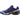Salomon - Salomon Speedcross 6 Gore Tex Equipe (Unisex) - Surf The Web/Fiery Red - Prosportswear Ltd T/A RunActive