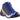 Salomon - Salomon Speedcross 6 Gore Tex Equipe (Unisex) - Surf The Web/Fiery Red - Prosportswear Ltd T/A RunActive