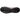 Salomon - Salomon Speedcross 6 Gore Tex Equipe (Unisex) - Surf The Web/Fiery Red - Prosportswear Ltd T/A RunActive