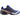 Salomon - Salomon Speedcross 6 Gore Tex Equipe (Unisex) - Surf The Web/Fiery Red - Prosportswear Ltd T/A RunActive