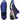 Salomon - Salomon Speedcross 6 Gore Tex Equipe (Unisex) - Surf The Web/Fiery Red - Prosportswear Ltd T/A RunActive