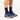 Salomon - Salomon Speedcross 6 Gore Tex Equipe (Unisex) - Surf The Web/Fiery Red - Prosportswear Ltd T/A RunActive
