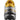 Salomon - Salomon Speedcross 6 (Men's) - Castlerock/Asphalt/Arrowwood - Prosportswear Ltd T/A RunActive