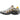 Salomon - Salomon Speedcross 6 (Men's) - Castlerock/Asphalt/Arrowwood - Prosportswear Ltd T/A RunActive