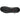 Salomon - Salomon Speedcross 6 (Men's) - Castlerock/Asphalt/Arrowwood - Prosportswear Ltd T/A RunActive