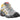 Salomon - Salomon Speedcross 6 (Men's) - Castlerock/Asphalt/Arrowwood - Prosportswear Ltd T/A RunActive