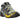 Salomon - Salomon Speedcross 6 (Men's) - Wrought/Iron Black - Prosportswear Ltd T/A RunActive