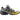 Salomon - Salomon Speedcross 6 (Men's) - Wrought/Iron Black - Prosportswear Ltd T/A RunActive