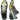 Salomon - Salomon Speedcross 6 (Men's) - Wrought/Iron Black - Prosportswear Ltd T/A RunActive