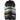 Salomon - Salomon Speedcross 6 (Men's) - Wrought/Iron Black - Prosportswear Ltd T/A RunActive