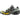 Salomon - Salomon Speedcross 6 (Men's) - Wrought/Iron Black - Prosportswear Ltd T/A RunActive