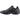 Salomon - Salomon Speedcross 6 Width (Men's) - Black/Black/Phantom - Prosportswear Ltd T/A RunActive
