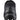 Salomon - Salomon Speedcross 6 Width (Men's) - Black/Black/Phantom - Prosportswear Ltd T/A RunActive
