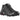 Salomon - Salomon Speedcross 6 Width (Men's) - Black/Black/Phantom - Prosportswear Ltd T/A RunActive