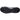 Salomon - Salomon Speedcross 6 Width (Men's) - Black/Black/Phantom - Prosportswear Ltd T/A RunActive