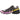 Salomon - Salomon Speedcross 6 (Women's) - Ethere/Black/Cyclamen - Prosportswear Ltd T/A RunActive