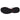 Salomon - Salomon Speedcross 6 (Women's) - Ethere/Black/Cyclamen - Prosportswear Ltd T/A RunActive