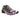 Salomon - Salomon Speedcross 6 (Women's) - Ethere/Black/Cyclamen - Prosportswear Ltd T/A RunActive