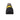Salomon - Salomon Speedcross 6 (Women's) - Ethere/Black/Cyclamen - Prosportswear Ltd T/A RunActive