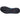 Salomon - Salomon Speedcross 6 (Women's) - Spellbound/Black/Tradewhite - Prosportswear Ltd T/A RunActive