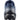 Salomon - Salomon Speedcross 6 (Women's) - Spellbound/Black/Tradewhite - Prosportswear Ltd T/A RunActive