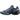 Salomon - Salomon Speedcross 6 (Women's) - Spellbound/Black/Tradewhite - Prosportswear Ltd T/A RunActive