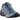 Salomon - Salomon Speedcross 6 (Women's) - Spellbound/Black/Tradewhite - Prosportswear Ltd T/A RunActive
