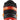 Salomon - Salomon Speedcross Junior - Black/Cherry Tomato/Turmeric - Prosportswear Ltd T/A RunActive